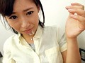 普通の主婦の普通じゃなく エロいフェラチオと寸止めSEX