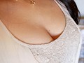 恋する花嫁にしてください 応募人妻 みほさん