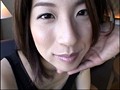 （秘）映像流出！！ 不倫カップル淫行映像 美熟女厳選の巻 Vol.2
