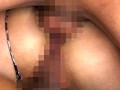 最初で最後の肛門解禁！極上美アナル処女喪失ファック 七草ちとせ