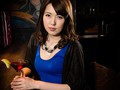 性犯罪特別捜査官撃逝き迷宮～午前0時からの任務～【アウトレット】