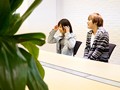 1年間掛かりでAV出演を口説いたキ・セ・キの逸材 普通の女の子がAVデビューするまでの365日密着リアルドキュメント