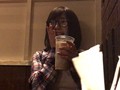 1年間掛かりでAV出演を口説いたキ・セ・キの逸材 普通の女の子がAVデビューするまでの365日密着リアルドキュメント