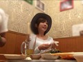 1年間掛かりでAV出演を口説いたキ・セ・キの逸材 普通の女の子がAVデビューするまでの365日密着リアルドキュメント