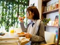 1年間掛かりでAV出演を口説いたキ・セ・キの逸材 普通の女の子がAVデビューするまでの365日密着リアルドキュメント