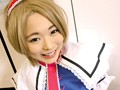 僕のヤバい、オナホール美少女！ 門外不出だった中出し映像「これで妊娠しちゃった？」ドMコスプレ好き いいなりAちゃん（当時18歳 JK卒業直後）