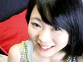 僕のヤバい、オナホール美少女！ 門外不出だった中出し映像「これで妊娠しちゃった？」ドMコスプレ好き いいなりAちゃん（当時18歳 JK卒業直後）