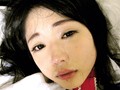 僕のヤバい、オナホール美少女！ 門外不出だった中出し映像「これで妊娠しちゃった？」ドMコスプレ好き いいなりAちゃん（当時18歳 JK卒業直後）