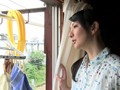 必ずヌケる！ ナマナマしい男女SEX ド迫力映像 猥褻映像
