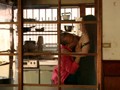 必ずヌケる！ ナマナマしい男女SEX ド迫力映像 猥褻映像