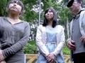 あなたの願望、叶えます- 愛妻寝取られ計画スペシャル