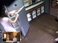 あなたの願望、叶えます- 愛妻寝取られ計画スペシャル