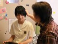 過激なオプションで大人気。予約の取れない添い寝リフレ。