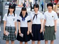 過激なオプションで大人気。予約の取れない添い寝リフレ。