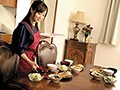 官能小説 肉体操作 息子の嫁を… 川上ゆう