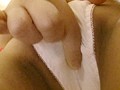 投稿 私の汚れた下着