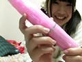投稿 私の汚れた下着