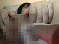 私立お嬢様大学のセレブ学生さんが履いてた汚れた下着