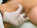 指定巡回医師より投稿 「奥深く診ないといけませんねぇ」XX町巡回診療・人妻イタズラ内科検診「えっ！そんなところまで検診するんですか…」