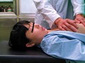 町内会主催の婦人科検診はハレンチ診察？！ えげつない話 産婦人科医師にチ○ポを挿入された欲求不満な奥さんたちの秘密3 ここだけの話ですが隣の奥さんや町内会長の奥様も楽しまれていきましたよ
