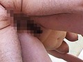 「性生活研究所」団地妻たちのSEX事情調査第14弾！えっ奥さん！旦那より大きい18cmデカチン見て生ツバごくり！結局やっちゃった人妻たち14 衝撃告白！欲求不満な奥さんたちはこぞって「デカチンが大好き！」www