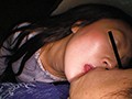 唾液と粘膜が交差する！近所の綺麗な奥さんにじゅるじゅるキスと高速手コキでイカサレタ2 40名