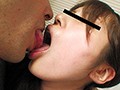 唾液と粘膜が交差する！近所の綺麗な奥さんにじゅるじゅるキスと高速手コキでイカサレタ2 40名