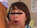 泌尿器科医師より投稿 EDインポの旦那を持つ妻が相談に来て医師の勃起したぶっといチ○ポを見て欲情して気が狂うほどイカされた全記録12