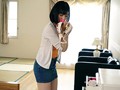 「貴女にまた愛されたくて…。」元カノ溺愛レズビアン 通野未帆 森沢かな