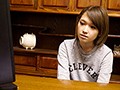 ビビアンズ倦怠期の危機！？プライベートドッキリで2人の愛を確かめ合って仲直り作戦…のはずが！ガチ険悪ムードで破局寸前！？