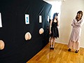 倦怠期を乗り越えた2人の愛は本物なのか！？ビビアンズに究極の試練！！『彼女なら！彼女のマ○コ当ててみろ！』ハズレたらそのまま寝取られ罰ゲーム！！