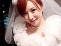 ゆりあは僕だけのもの 里美ゆりあ