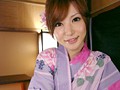ゆりあは僕だけのもの 里美ゆりあ
