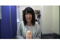 青春時代宣言！！経験値少なすぎる美少女みおちゃん！！大きなおチンチンにビックリどきどき痙攣SEX！！！