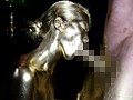 金粉大全集 12人180分スペシャル！豪華絢爛女優たちのエロく輝く狂宴！
