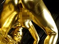 金粉大全集 12人180分スペシャル！豪華絢爛女優たちのエロく輝く狂宴！