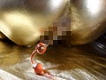 金粉大全集 12人180分スペシャル！豪華絢爛女優たちのエロく輝く狂宴！