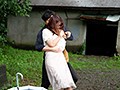 闇の飼育 監禁逃亡 波多野結衣