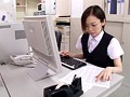 おとなしそうでいつも真面目な後輩OLをホテルに連れ込んだが実は彼女は超ド級のM性感スペシャリストだった件 月美弥生【激安アウトレット】
