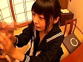 制グラ’09