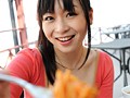 若妻ひとりじめ ～恋におちて～ 希