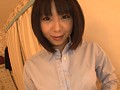 おしえご-授業中、罰でイケナイ性教育-