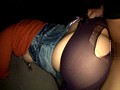 現役レースクィーン サーキットで爆音FUCK！ 一ノ瀬ルカ