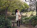 高級コールガール 中出しデンジャラス 小早川怜子