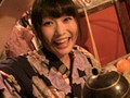 キミとドコカへ 再会 ～ハタチの恋路～ 野宮さとみ