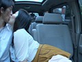 密会人妻 夫を忘れて中出し不倫温泉 弓束ちはや