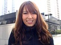 密会人妻 夫を忘れて淫らに感じて… 波多野結衣