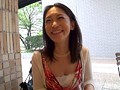 美人魔女47 ゆり 41歳 （DOD）