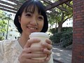 美人魔女55 ことみ 35歳