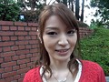 美人魔女56 あおい 33歳 （DOD）